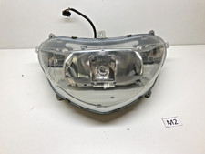 FARO FANALE ANTERIORE   BMW