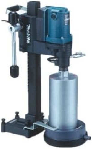 Trapano makita diamond core - trapano,