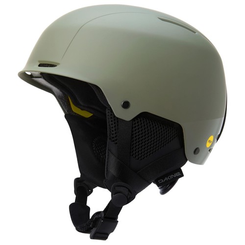 Dakine caricatore mips casco - mips,