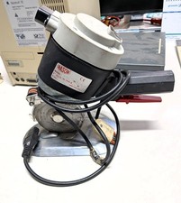 TAGLIERINA TAGLIERINE ROTATIVA