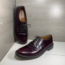 Scarpe Oxford Velasca uomo Eu