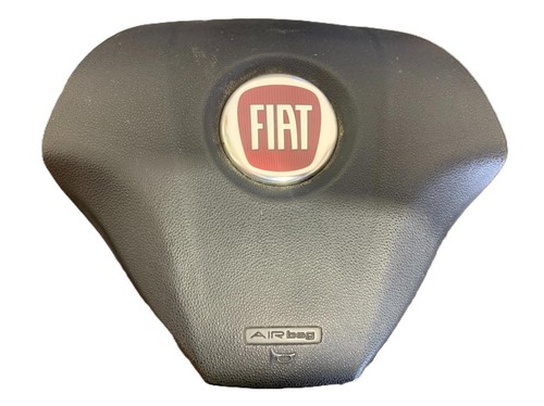 Airbag volante per fiat punto - per,