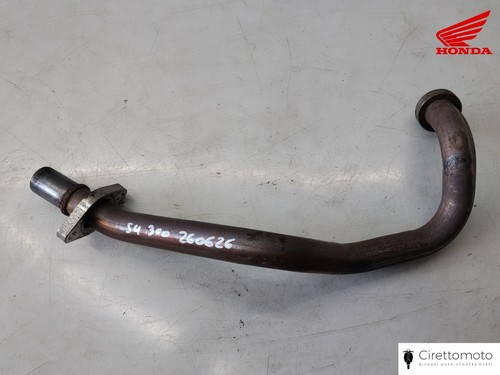 18301 ktw 900 collettore - 18301-ktw-900,