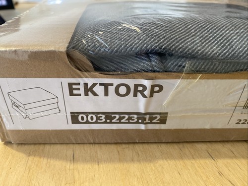 Ikea ektorp cover for - ektorp,