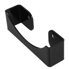  Organizzatore Cappello per