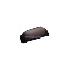 Cover antenna ipod touch - ipod, 2