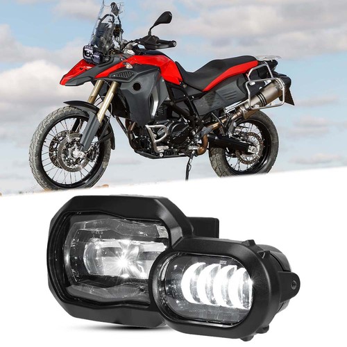 Per bmw f800r f800gs - f800r,