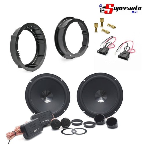 Kit casse altoparlanti per - casse,