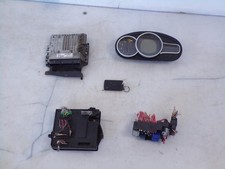 6162 Kit Accensione Renault