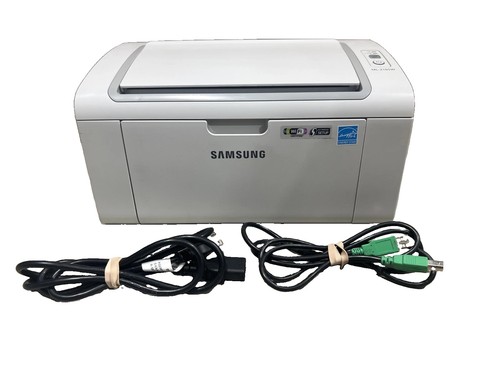 Samsung 2165w mono laser - samsung,