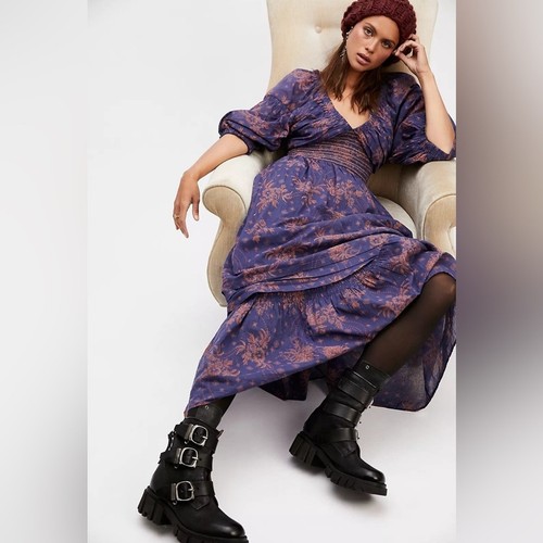 New free people - free, hour