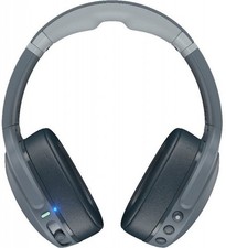 Skullcandy Crusher Evo Cuffie