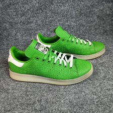 Scarpe Adidas Uomo Taglia 5.5