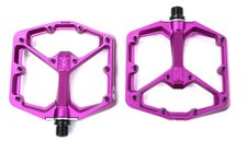 Crank Brothers Stamp 7 Pedals