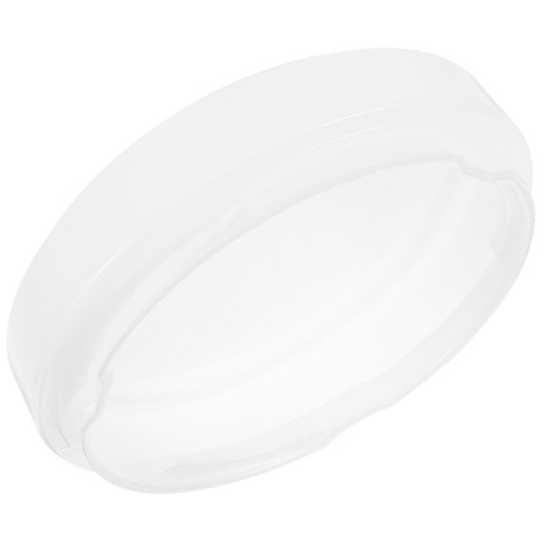 Abat jour chambre plafond - chambre,