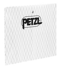 Petzl borsa per ramponi - petzl,