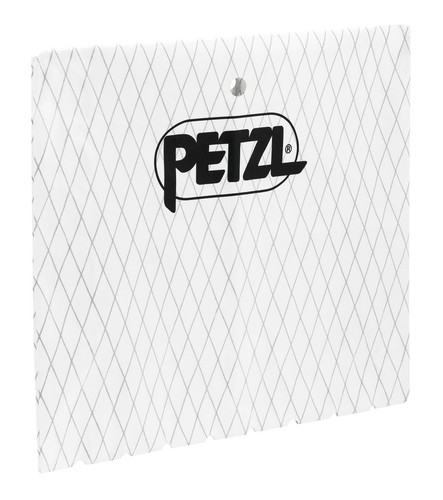 Petzl borsa per ramponi - borsa,