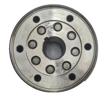 VOLANO ORIGINALE DERBI GPR 125