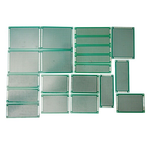 Forniture scheda pcb per - scheda,