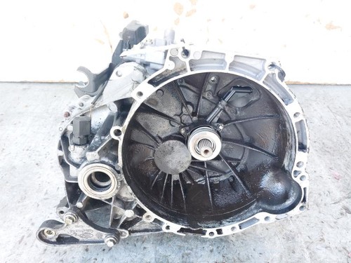 Xs4r7f096 cambio manuale - manuale, 5m