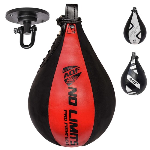 Aqf punching ball - aqf, in