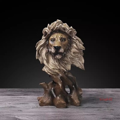 Statua animale creatività