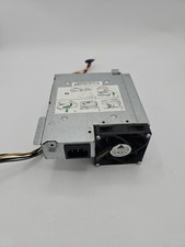 Alimentatore PC HP