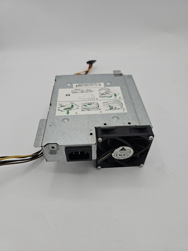 Alimentatore hp - alimentatore,