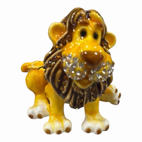 Keren kopal cute lion - keren,