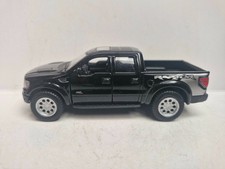 Ford F-150 SVT Raptor