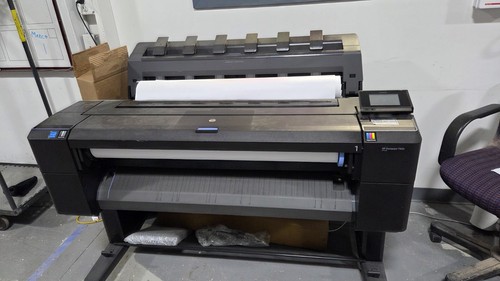 Designjet t920 large - t920,