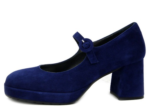 Scarpe donna mary - mary, in