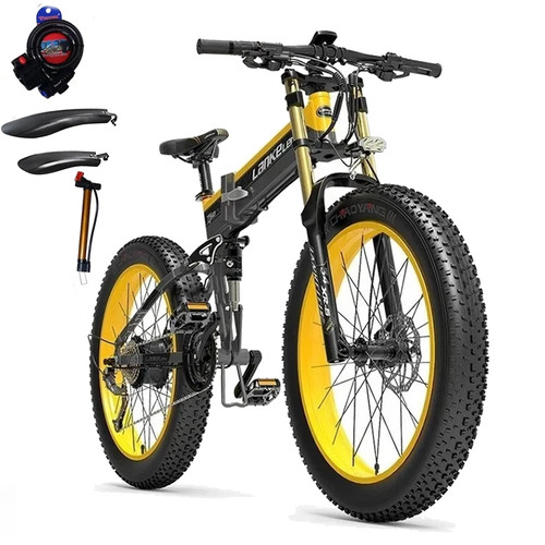 Lankeleisi xt750plus - lankeleisi,