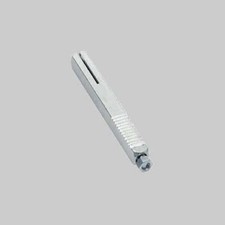 FERRO QUADRO AD ESPANSIONE Q8