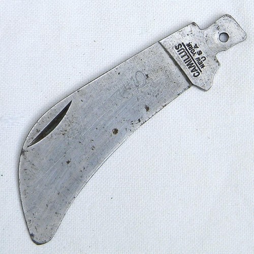 Camillus usa channellock 10 - channellock, #10