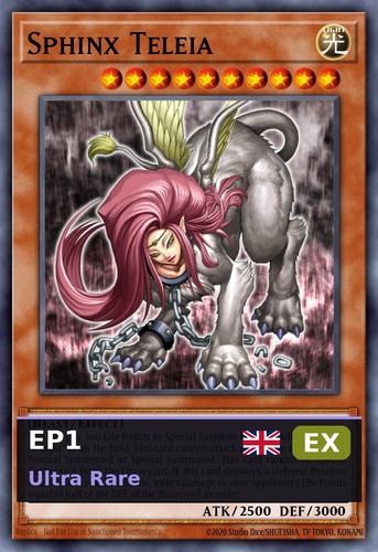 Sfinge teleia ep1 003 en - ex,