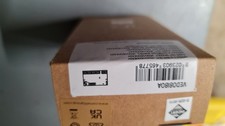 Comelit Vedo 8180A Modulo