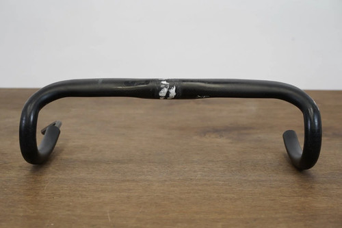Manubrio stradale compatto - , in