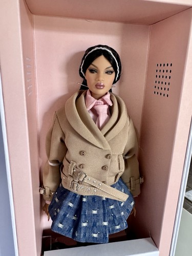 Nadja rhymes sakura nrfb - nadja,