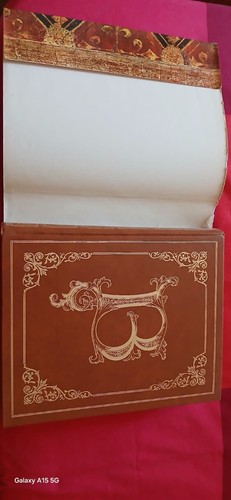 Fratelli fabbri editori - fabbri, la