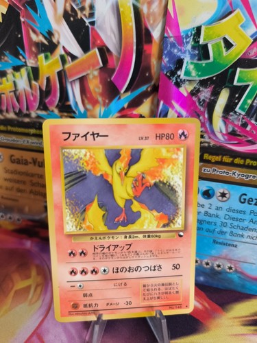 Carta pokemon card vending - card,