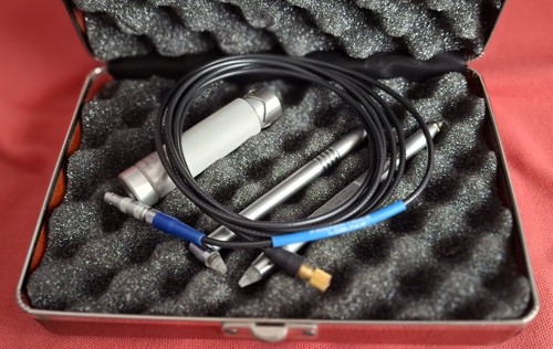 Olympus panametrics sonopen - olympus,