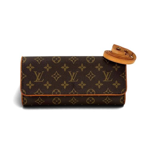Borsa tracolla louis vuitton - borsa, a