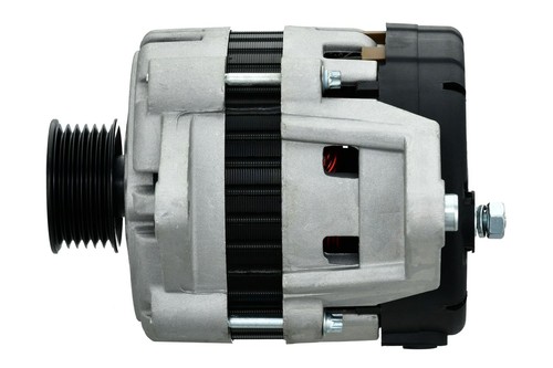 Senza nucleo 14v 85a - nucleo, per