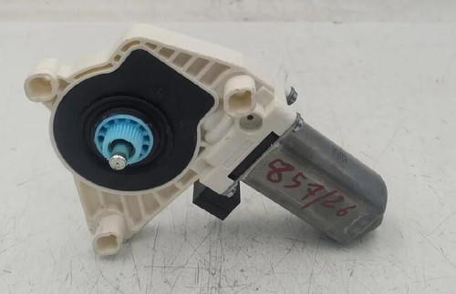 5q4959801b motorino - 5q4959801b,