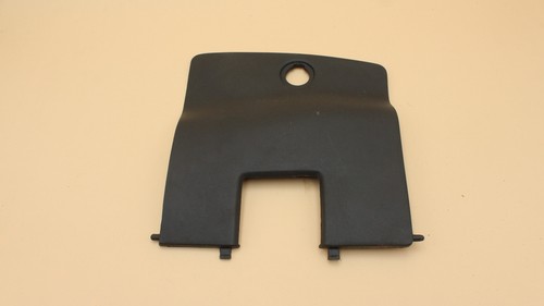 Malaguti coperchio bauletto - malaguti,