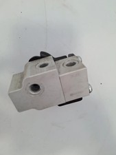 Ripartitore di frenata CBS Sym Symphony 125 (E5) Symphony 125