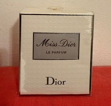 Dior Miss Dior Le Parfum 75 Ml