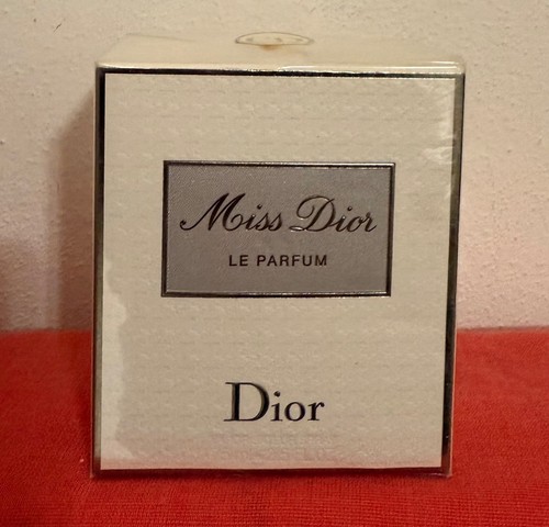 Dior miss parfum - le, ml