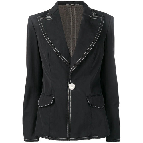 Gianfranco ferre giacca donna - ferre,